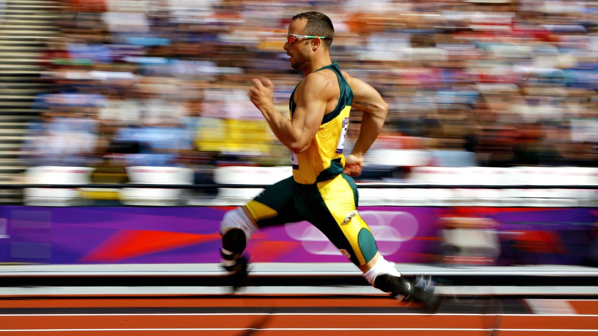 九游体育官网-《堡垒之夜》未来都市大赛，创意无限引爆全场！