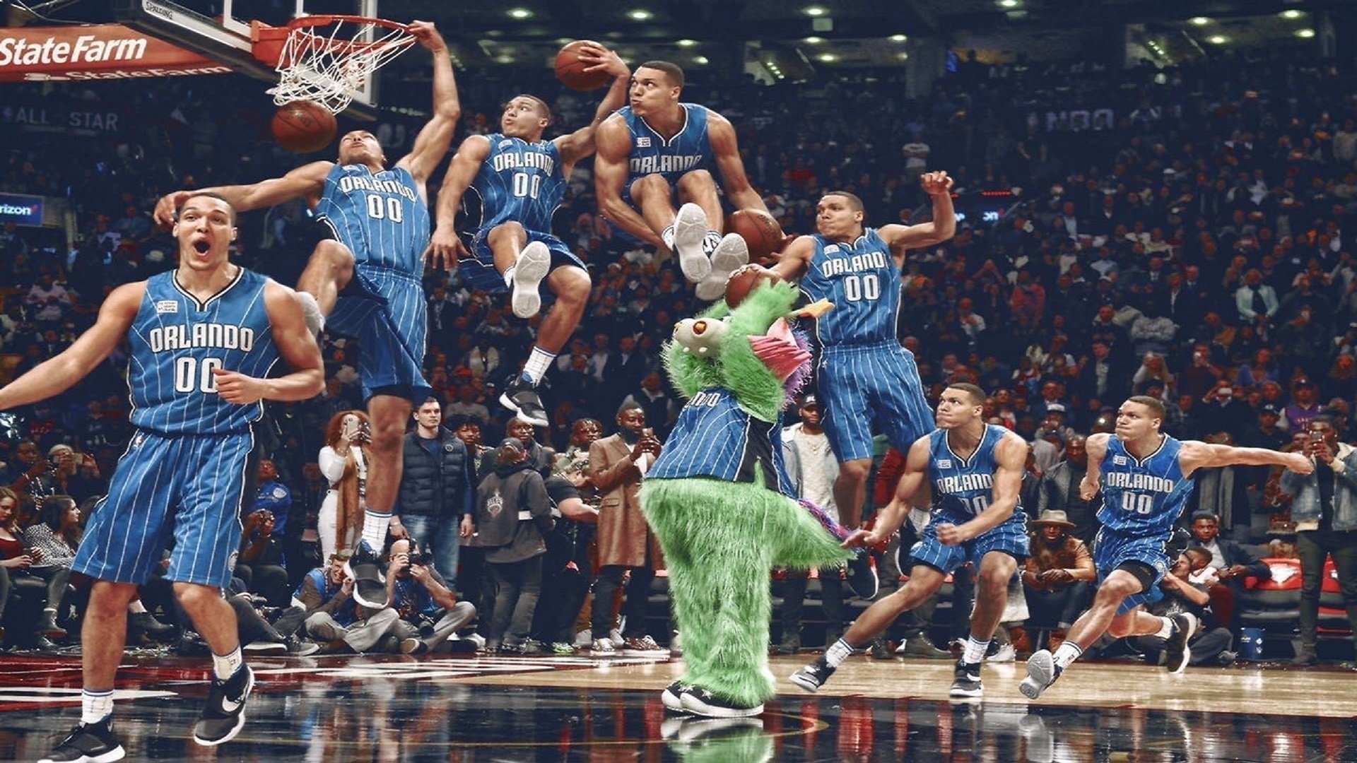 九游娱乐在线-“埃尔斯·霍斯特再度证明自己是南非羚羊队的绝对核心”